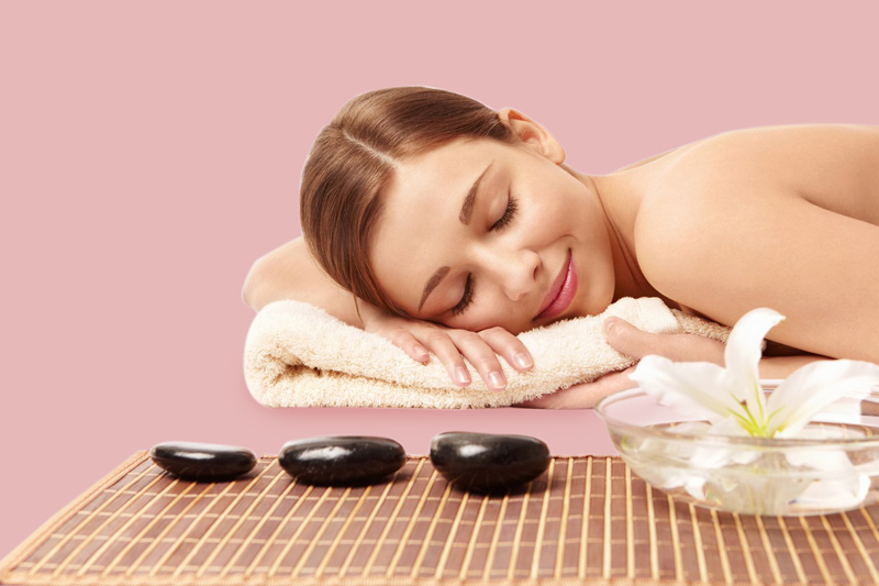 spa-gallery-3