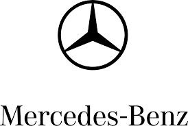 logo merco Le site de Bénédicte