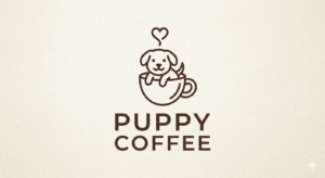 Le site de Benedicte